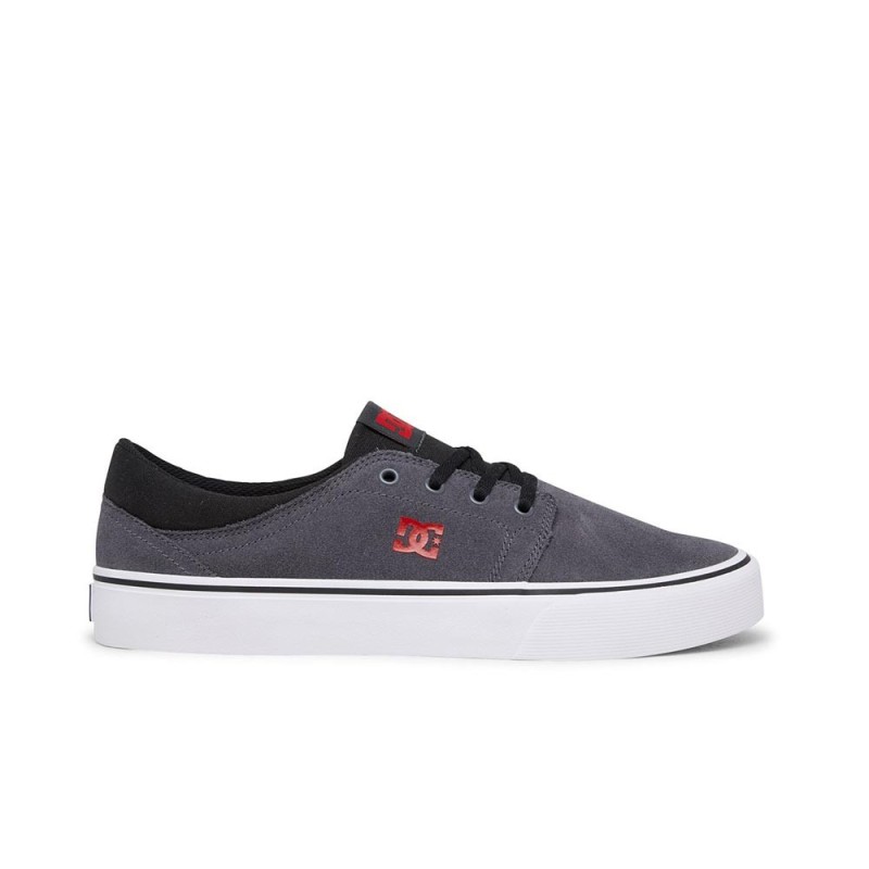 Men's Dc Trase Sd Shoes