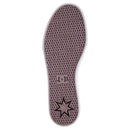 Zeronine Πορτοφολι Γυναικειο Billabong Salty Water Wallet