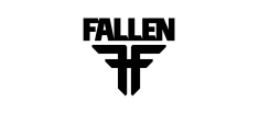 FALLEN