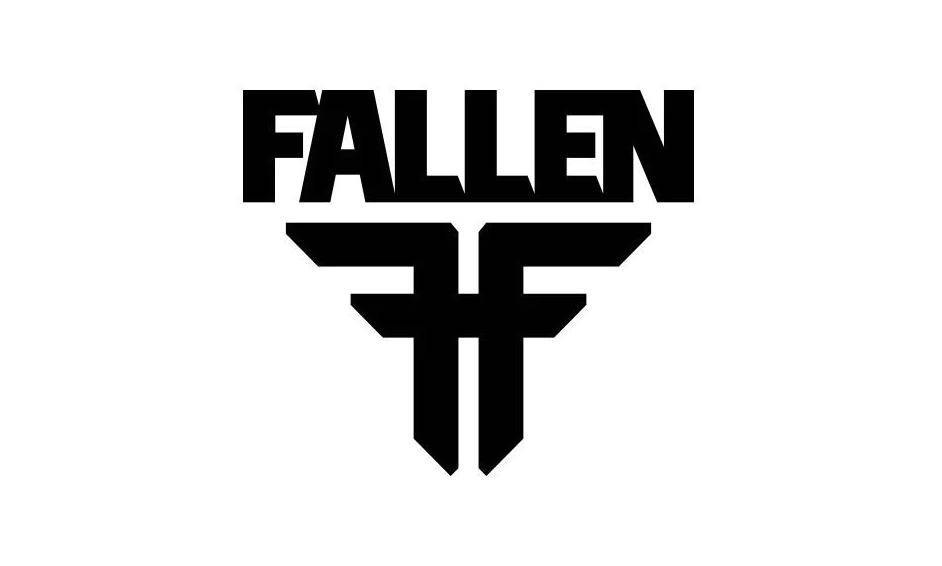 FALLEN