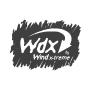 WDX