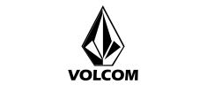 VOLCOM